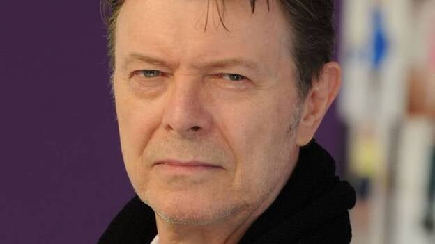 El primer concierto homenaje a David Bowie se hará en España el 1 y 2 de julio