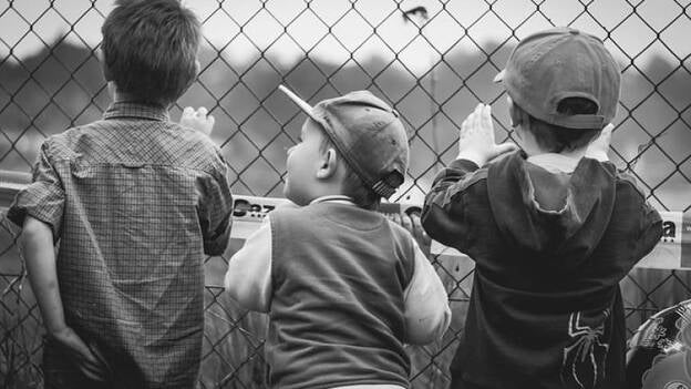 La enfermedad del Crohn en niños puede ocasionar "desnutrición, retraso del crecimiento y osteoporosis"