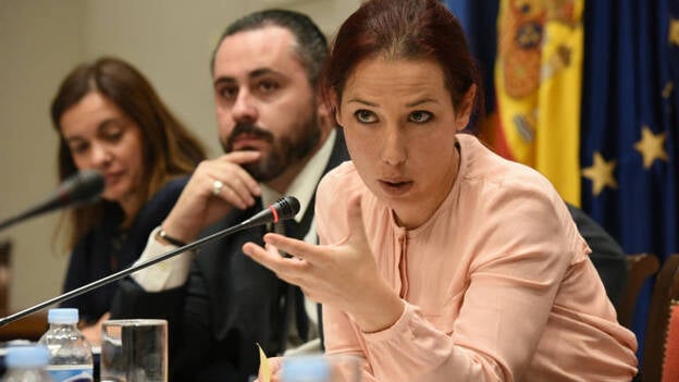 El gobierno canario busca dinero para retomar las ayudas para el empleo autónomo