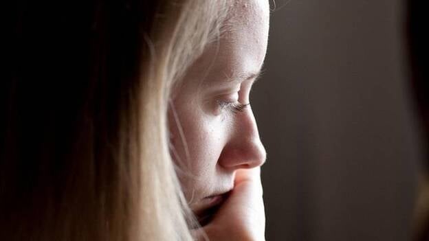 Solo del 30% al 50% de las personas con trastornos mentales acude al psiquiatra y recibe tratamiento adecuado