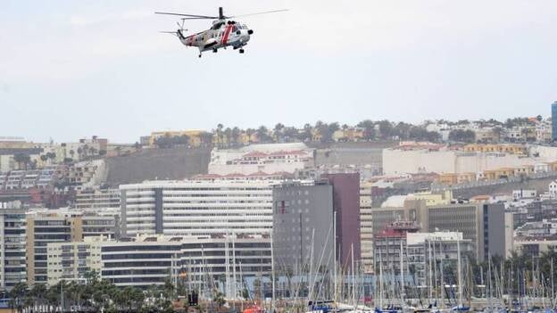 MARSEC-16, adiestramiento en seguridad marítima