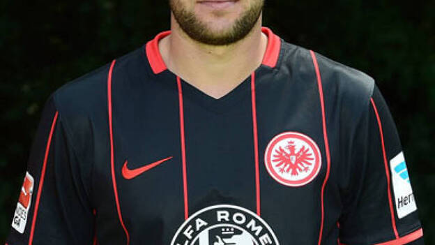 Una prueba antidopaje descubre un tumor en el jugador alemán Marco Russ