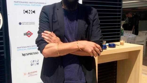 "Mimosas", del español Oliver Laxe, premio de Semana de la Crítica en Cannes