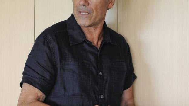 Berdi Pérez: «Siempre estamos por encima de las exigencias»