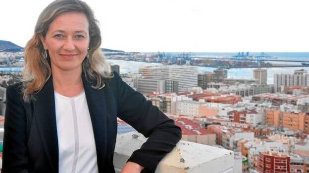 Rosell: "Ni este es el final, ni tienen todo lo que querían"