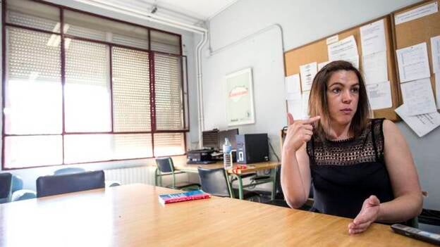 Neuroeducación: adiós a la memorización o a "la letra con sangre entra"