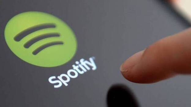 Spotify pierde 173 millones en 2015 a pesar de presentar los mayores ingresos de su historia
