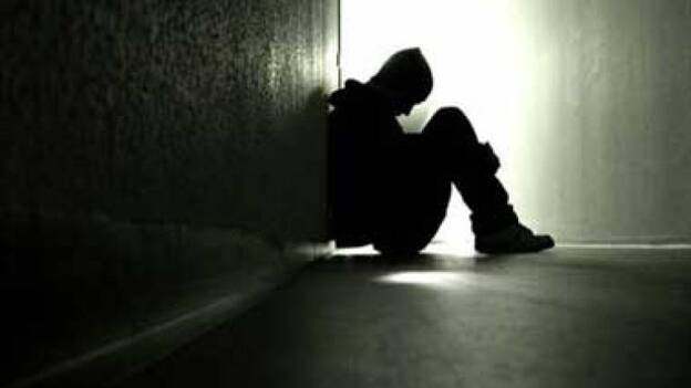 La depresión es la primera causa de enfermedad en adolescentes por su mayor vulnerabilidad a problemas psicológicos