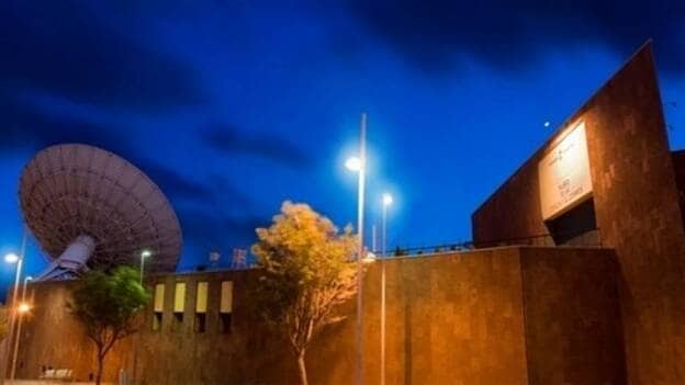 El Museo de la Ciencia y el Cosmos acoge una nueva acampada astronómica nocturna