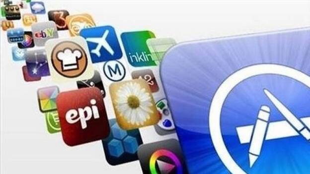 Apps más descargadas de la semana para iPhone e iPad: Facetune, WhatsApp, Minecraft y slither.io