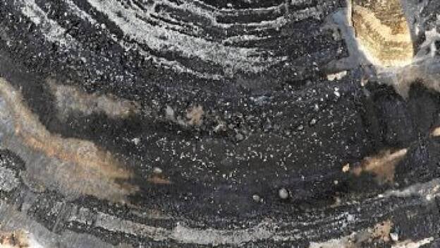 La Palma mira al cielo aborigen