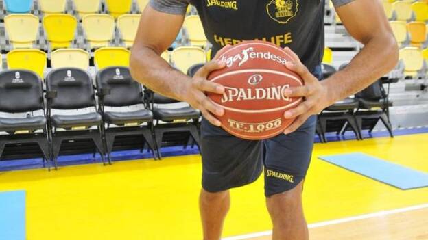 Que la fiesta sea completa