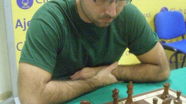 Máxima igualdad en el Tercer Memorial Piedad Cambeiro