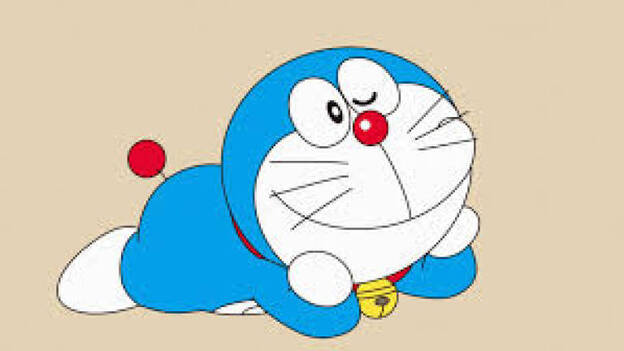 La película número 36 de Doraemon, la más taquillera de la exitosa saga