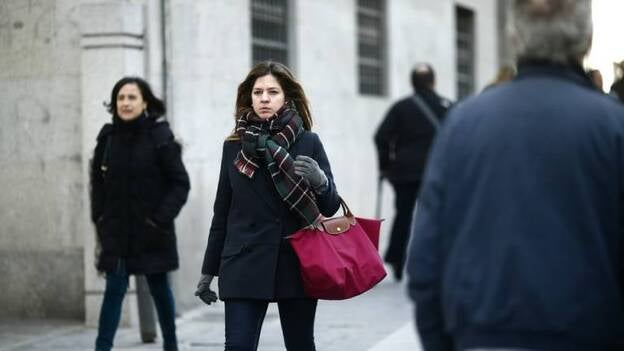 El 93% de las españolas en edad reproductiva no conoce su reserva ovárica