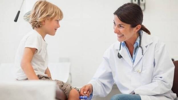 Los dentistas colegiados en la provincia tinerfeña crecen un 17% en los últimos cinco años