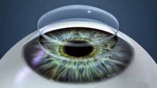 Japón hará por primera vez trasplantes de retina con células iPS de donantes