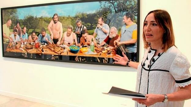 Latinoamericanos comprometidos