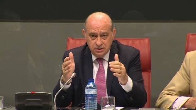 F.Díaz cree que hay que evitar que España tenga un Gobierno como el catalán