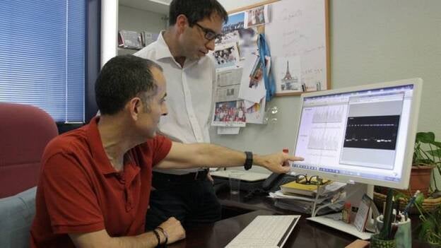 Identifican seis variantes génicas asociadas a pérdida de fertilidad tras quimioterapia en varones con cáncer testicular