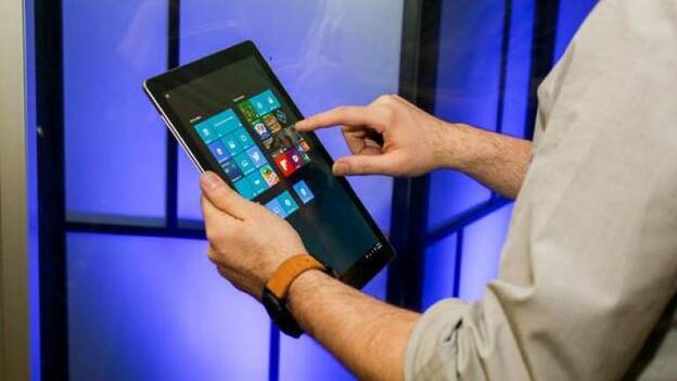 El 72% de los españoles finge saber términos tecnológicos que, en realidad, desconoce