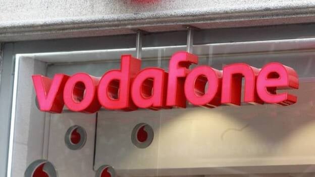 Vodafone y Universia ofrecen 15 puestos de trabajo en Reino Unido para recién graduados