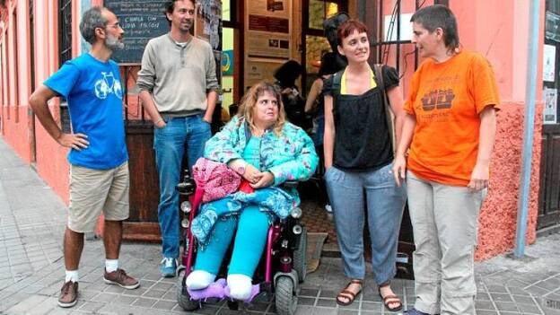 26J: "No da lo mismo que estén unos que otros"