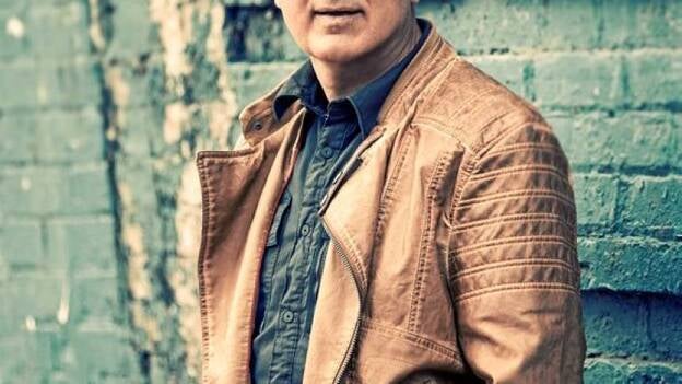 "Nos siguen machacando y les seguimos votando"