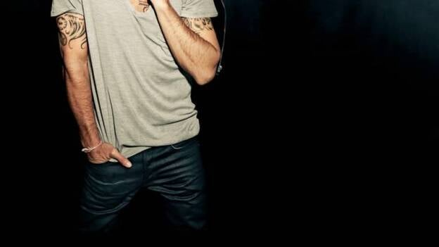 Ricky Martin amplía su gira española con conciertos en Málaga, Madrid y Mérida