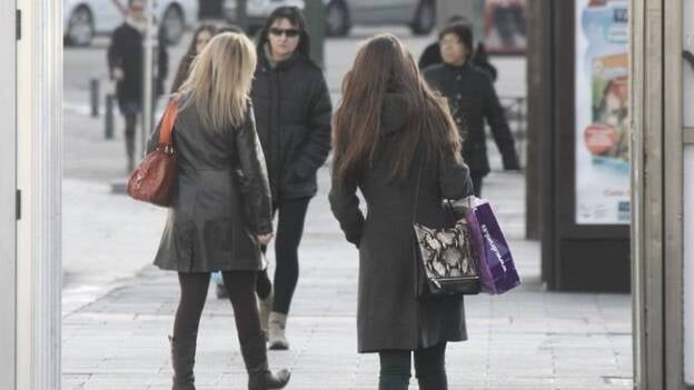 Las adolescentes y mujeres mayores en edad fértil son las que menos métodos anticonceptivos utilizan