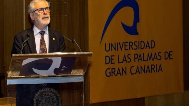 José Regidor anuncia que se jubilará a finales de septiembre