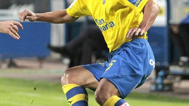 Roque: "Que se pongan en mi lugar"