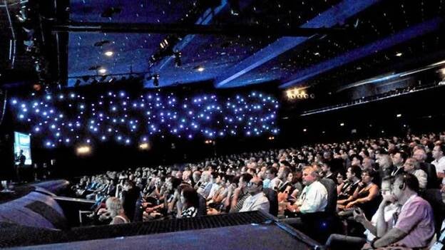 Un nobel para Stephen Hawking