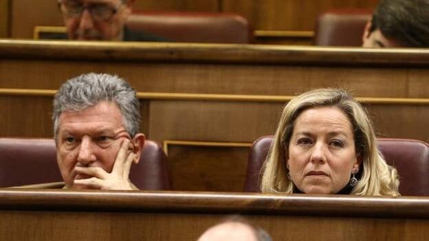 ¿Qué implica la hipotética vía canaria hacia la investidura?