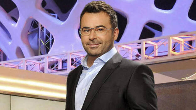 Telecinco continúa a la cabeza, veintidós meses como líder de audiencia