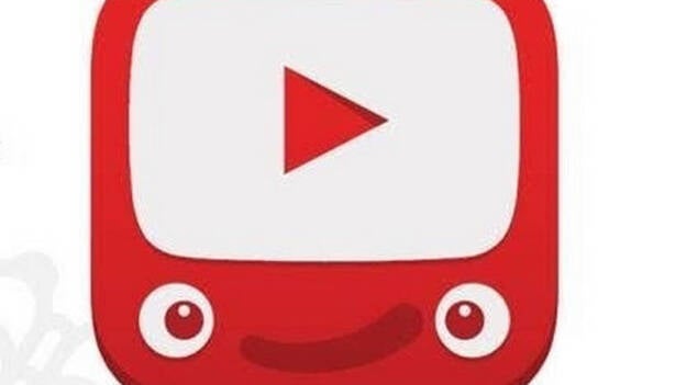 YouTube Kids llegará a España el próximo 13 de julio