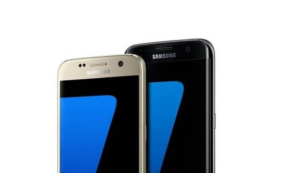 Samsung espera lograr en el segundo trimestre su mejor resultado en más de dos años