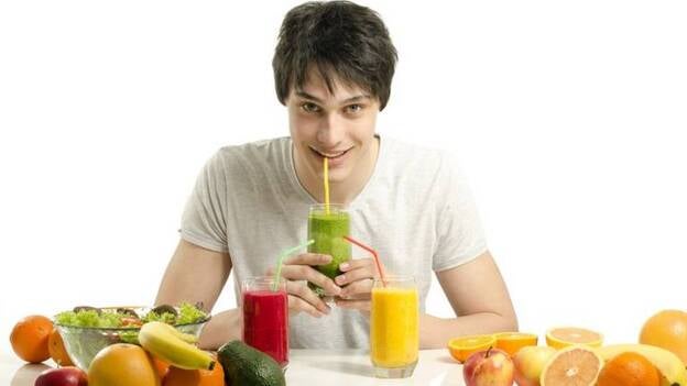 Un consumo frecuente de bebidas endulzadas aumenta el riesgo de síndrome metabólico