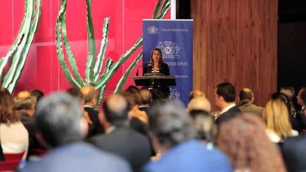 Canarias no puede esperar