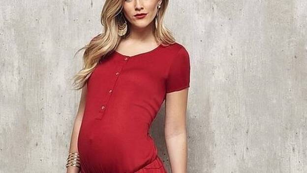 La ropa antizika, una nueva "moda" en víspera de los Olímpicos