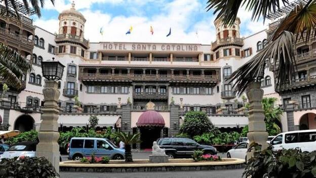 Un error contable, a punto de costar 6 millones a la ciudad