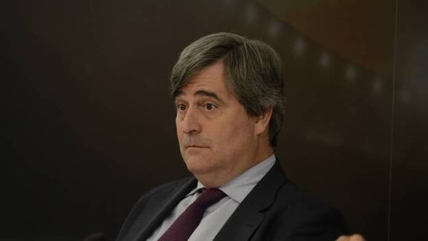 Técnicos de Hacienda piden a FC Barcelona que retire su campaña a favor Messi