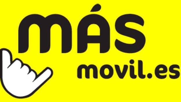 Másmóvil capta 57 millones para financiar el despliegue de su red de banda ancha