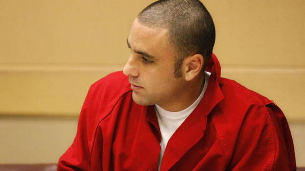 Pablo Ibar muy cerca de la libertad