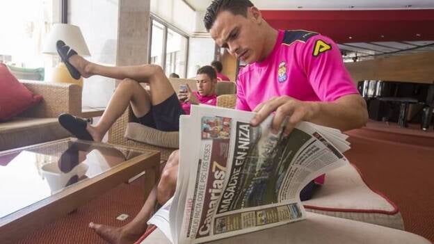 La oferta del Sevilla no sube y Roque se quedará