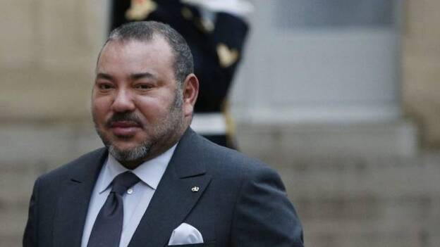 Mohamed VI: "Ha llegado el momento de que Marruecos recupere su lugar natural en la Unión Africana"