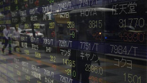 Nintendo dobla su valor desde el lanzamiento de 'Pokémon Go'