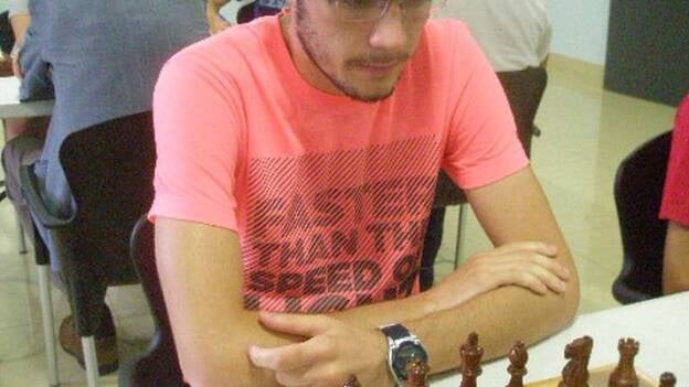 Exitoso verano para la armada grancanaria