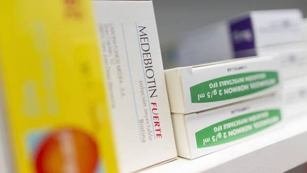 Emplean biología sintética para limitar el crecimiento bacteriano y coordinar la liberación farmacológica