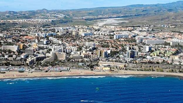 El alza de los salarios frena el convenio de hostelería